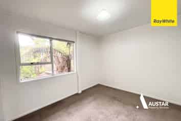Auckland - Address withheld
