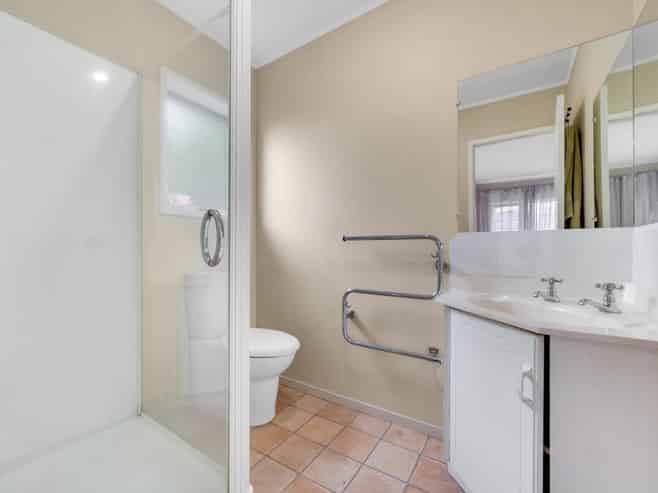 3/89 Kolmar Road, Papatoetoe