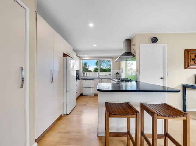 3/89 Kolmar Road, Papatoetoe