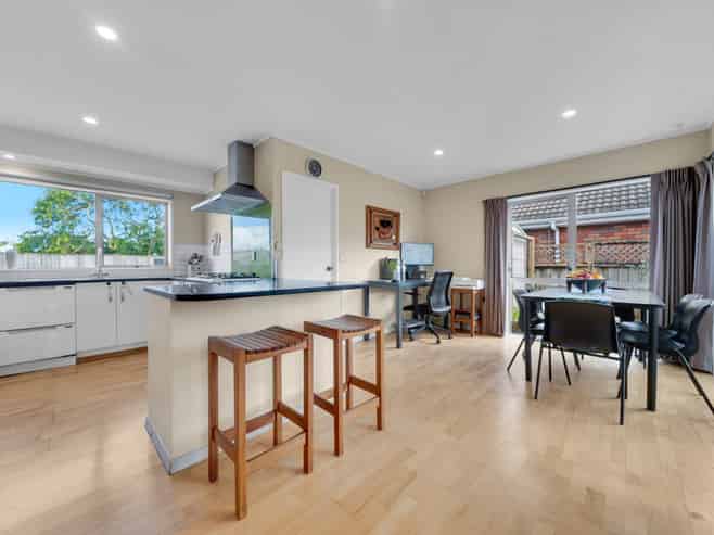 3/89 Kolmar Road, Papatoetoe