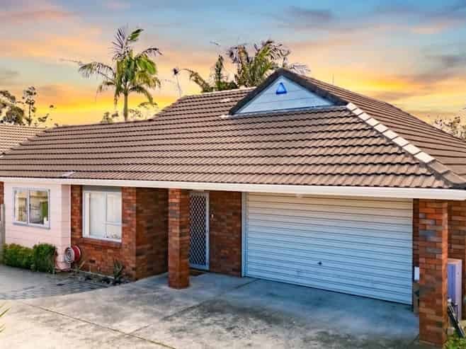 3/89 Kolmar Road, Papatoetoe