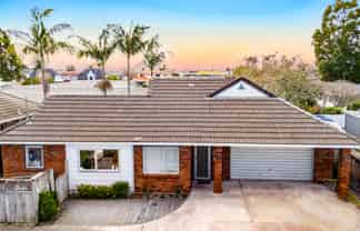 3/89 Kolmar Road, Papatoetoe