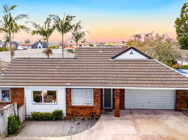 3/89 Kolmar Road, Papatoetoe