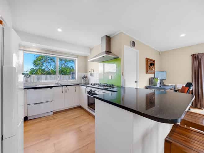 3/89 Kolmar Road, Papatoetoe