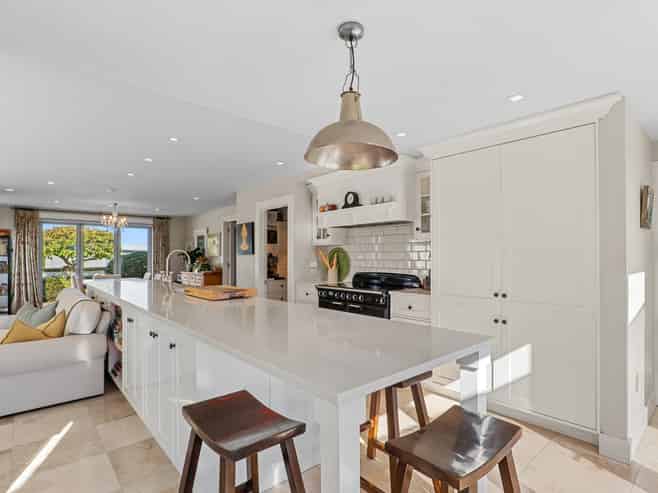 3027 Methven Highway, Methven