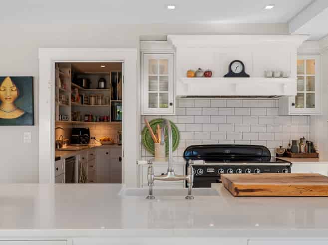 3027 Methven Highway, Methven