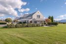 3027 Methven Highway, Methven, Ashburton, Canterbury