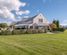3027 Methven Highway, Methven, Ashburton, Canterbury