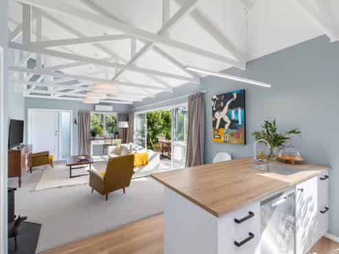 3A Endelave Way, Carterton