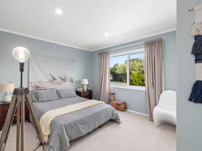 3A Endelave Way, Carterton