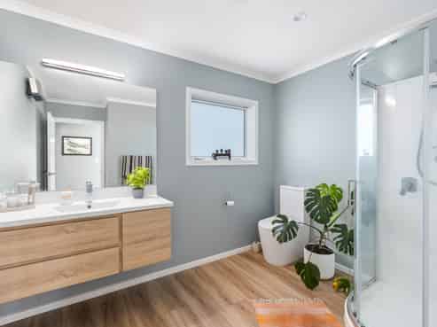 3A Endelave Way, Carterton