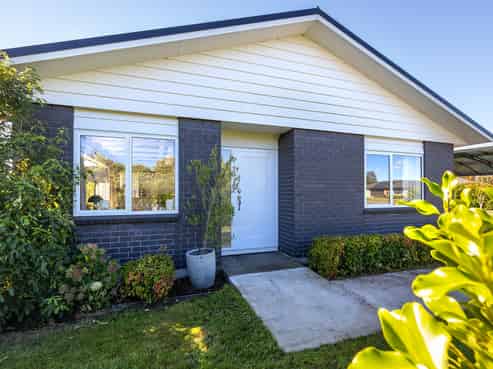 3A Endelave Way, Carterton