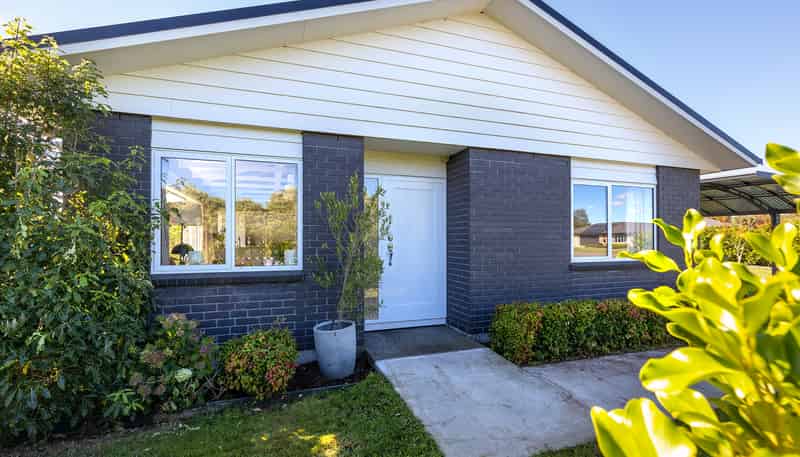 3A Endelave Way, Carterton