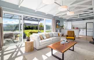 Lot 2  3 Endelave Way, Carterton