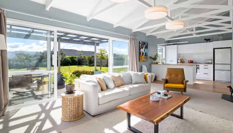 Lot 2  3 Endelave Way, Carterton