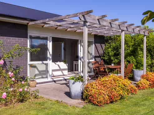 3A Endelave Way, Carterton