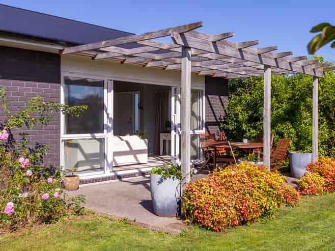 3A Endelave Way, Carterton