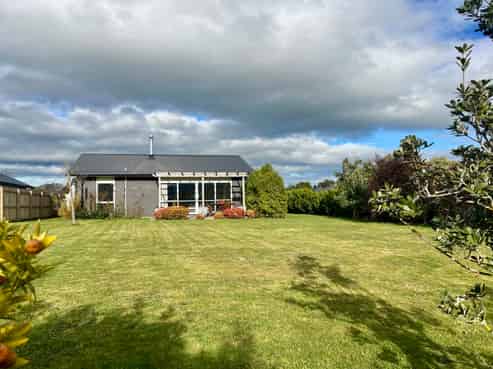 3A Endelave Way, Carterton