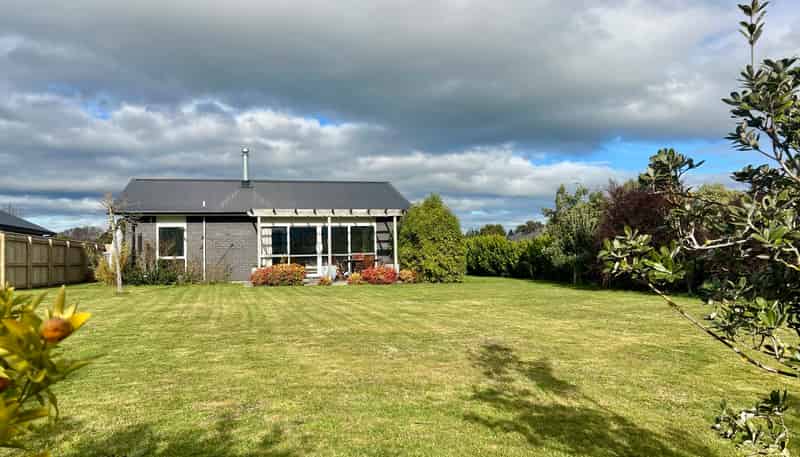 3A Endelave Way, Carterton