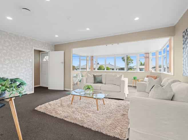 311 Frankley Road, Ferndale