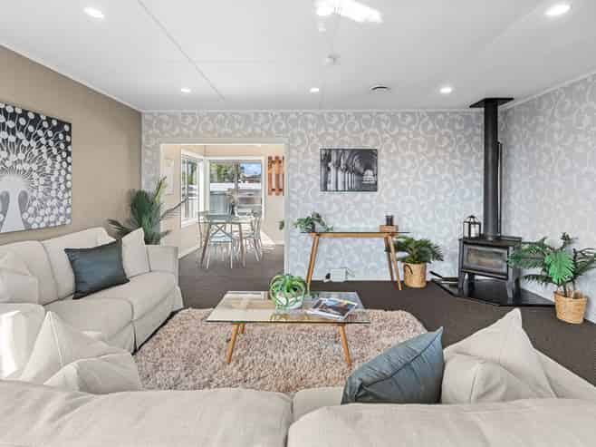 311 Frankley Road, Ferndale