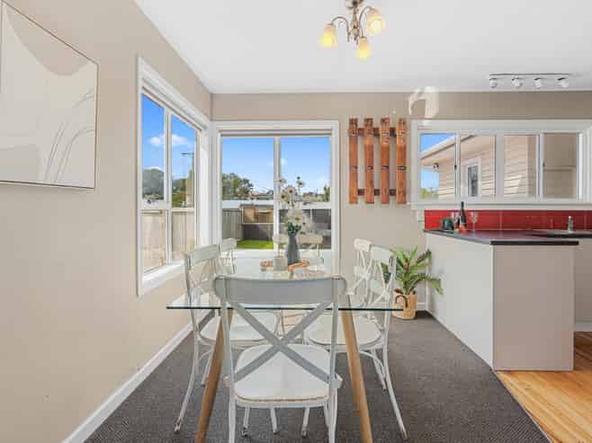 311 Frankley Road, Ferndale