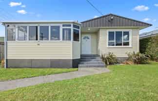 311 Frankley Road, Ferndale
