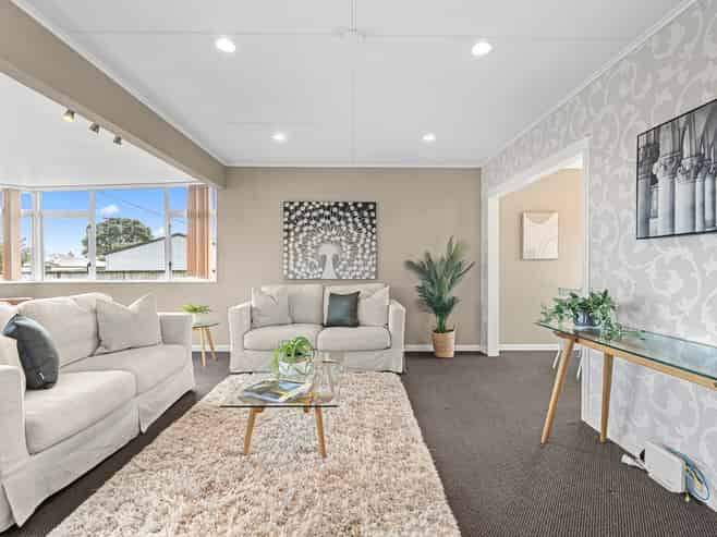 311 Frankley Road, Ferndale