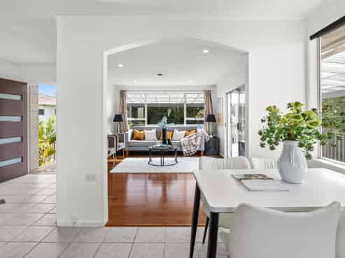 21 Celeste Place, Totara Vale