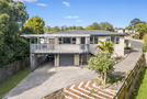 21 Celeste Place, Totara Vale, North Shore City, Auckland