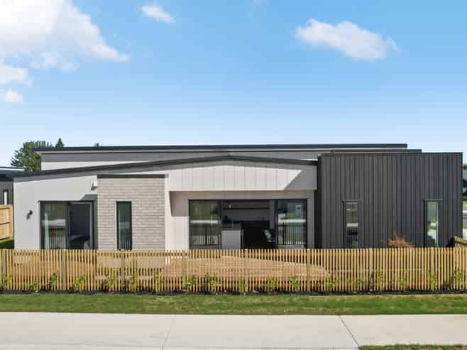 63 Kelly Road , Cambridge