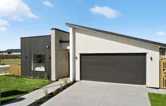 63 Kelly Road , Cambridge