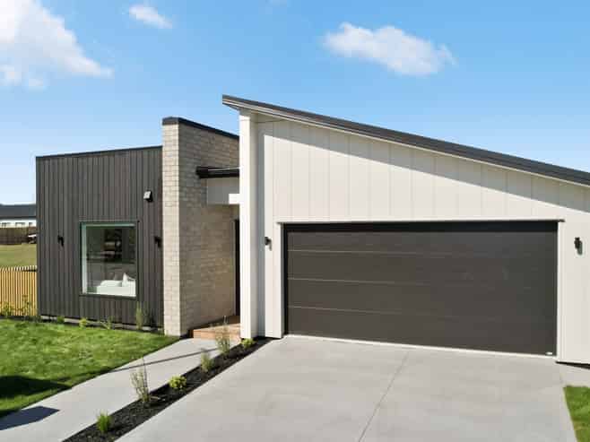 63 Kelly Road , Cambridge