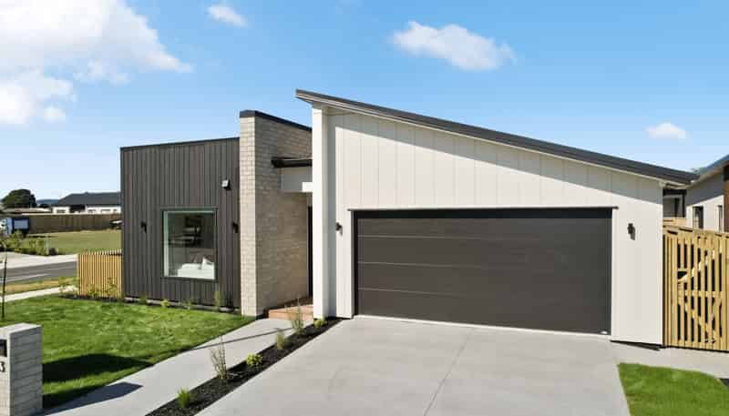 63 Kelly Road , Cambridge