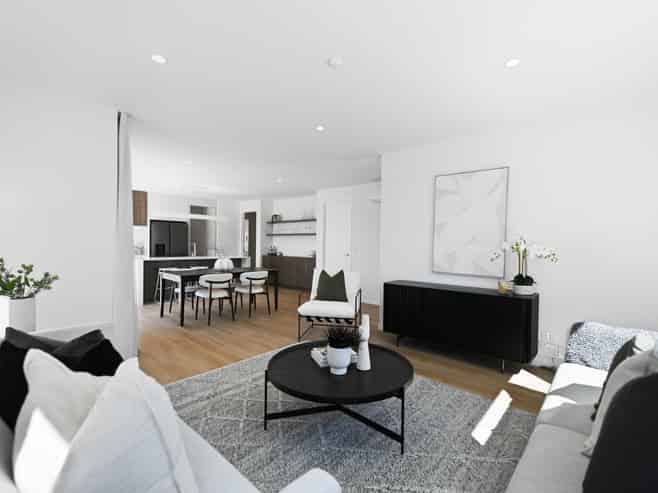 63 Kelly Road , Cambridge