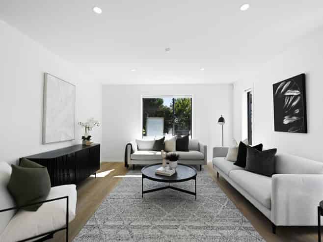 63 Kelly Road , Cambridge