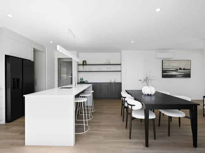 63 Kelly Road , Cambridge