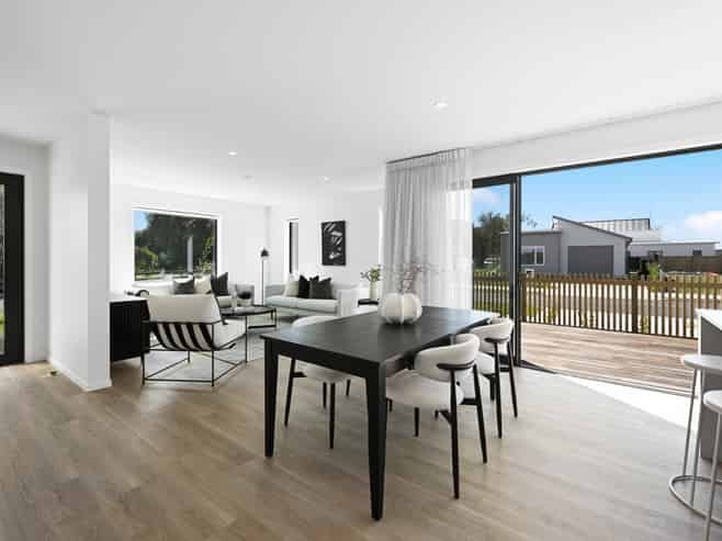 63 Kelly Road , Cambridge