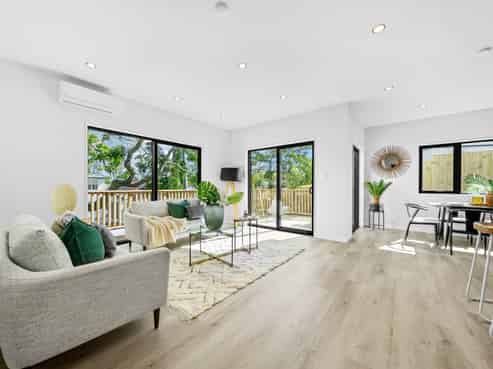 12 Hillview Avenue, New Windsor