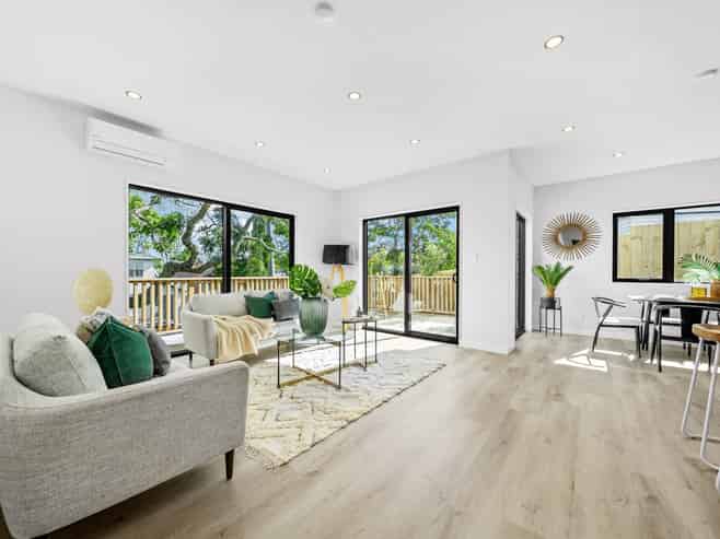 12 Hillview Avenue, New Windsor