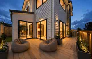 12 Hillview Avenue, New Windsor