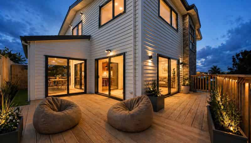 12 Hillview Avenue, New Windsor