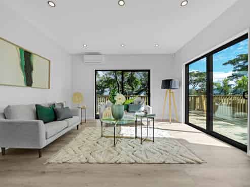 12 Hillview Avenue, New Windsor