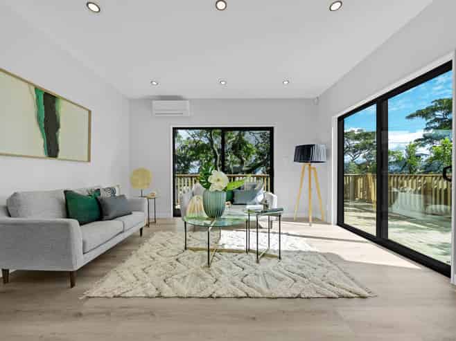 12 Hillview Avenue, New Windsor