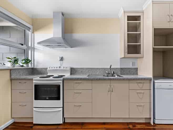 411A Hapia Street, Camberley