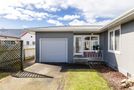 411A Hapia Street, Camberley, Hastings, Hawkes Bay