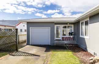 411A Hapia Street, Camberley