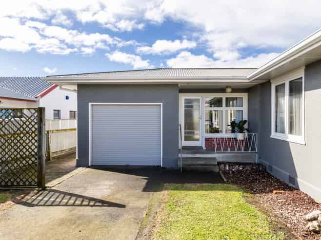 411A Hapia Street, Camberley