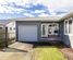 411A Hapia Street, Camberley, Hastings, Hawkes Bay