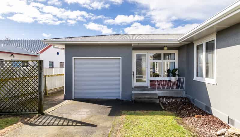 411A Hapia Street, Camberley